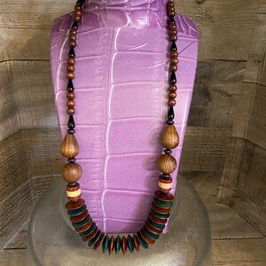 3 for $10. All Jewelry is 3 for $10 or $5 each. Pick 3 and bundle. Offer $10.